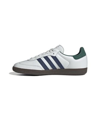 adidas　Samba スニーカー スニーカー SAMBA OG IH4882 | adidas Originals